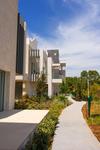 3 bedroom Apartment for sale in Ojen