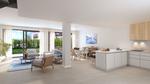 4 bedroom Villa se vende en Sotogrande 