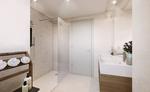 2 bedroom Appartement te koop in Benahavis