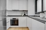 2 bedroom Planta Alta se vende en Mijas 