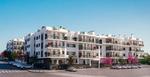 2 bedroom Penthouse for sale in Estepona