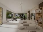 2 schlafzimmer Wohnung 
zum verkauf in Manilva 