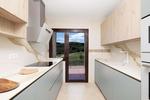 3 bedroom Villa te koop in Estepona