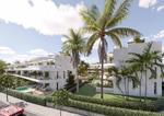 1 bedroom Apartment for sale in Estepona