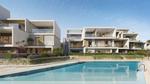 3 bedroom Apartment for sale in Marbella