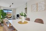 2 bedroom Planta Alta se vende en Mijas 
