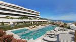 2 bedroom Apartment for sale in Mijas
