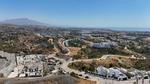 3 bedroom Apartment for sale in Estepona