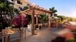 2 bedroom Penthouse for sale in Estepona