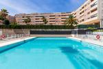 2 bedroom Planta Alta se vende en Mijas 