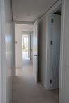 3 bedroom Apartment for sale in Ojen