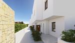 3 sovrum Radhus till salu i Mijas 
