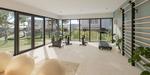 3 bedroom Planta Alta se vende en Mijas 