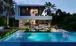 3 bedroom Villa for sale in Benalmadena