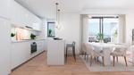 2 bedroom Penthouse for sale in Estepona