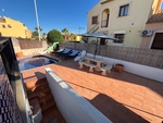 3 schlafzimmer Villa 
zum verkauf in Algorfa 