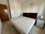 2 bedroom Townhouse for sale in Algorfa