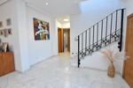 3 schlafzimmer Villa 
zum verkauf in Algorfa 