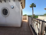 3 bedroom Villa te koop in Algorfa