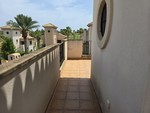 3 bedroom Villa te koop in Algorfa