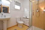 3 bedroom Villa for sale in Algorfa