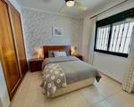 4 schlafzimmer Villa 
zum verkauf in Ciudad Quesada 