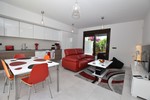 2 bedroom Apartment for sale in Algorfa