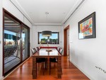 6 bedroom Villa se vende en Algorfa 
