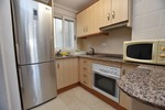 2 bedroom Apartment for sale in Algorfa