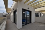 3 schlafzimmer Villa 
zum verkauf in Los Montesinos 
