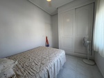2 schlafzimmer Villa 
zum verkauf in Ciudad Quesada 