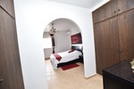 3 sovrum Villa till salu i Algorfa 