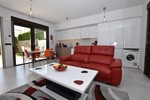 2 bedroom Apartment for sale in Algorfa