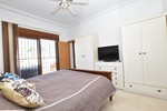 3 bedroom Villa for sale in Algorfa