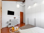 6 bedroom Villa se vende en Algorfa 