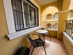 2 bedroom Apartment for sale in Algorfa