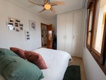 2 bedroom Apartment for sale in Algorfa