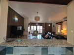 2 bedroom Apartamento se vende en Algorfa 