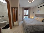 2 bedroom Apartamento se vende en Algorfa 