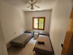 2 bedroom Apartment for sale in Orihuela Costa