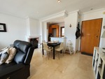 2 bedroom Apartment for sale in Algorfa