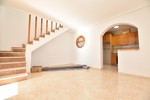 3 bedroom Townhouse for sale in Orihuela Costa