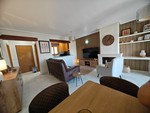 2 bedroom Apartamento se vende en Algorfa 