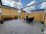 2 bedroom Apartment for sale in Algorfa
