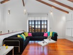 6 bedroom Villa se vende en Algorfa 