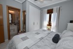 2 bedroom Apartment for sale in Algorfa