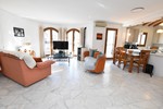 3 schlafzimmer Villa 
zum verkauf in Algorfa 