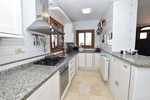 3 bedroom Villa for sale in Algorfa