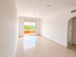 2 bedroom Appartement te koop in Algorfa