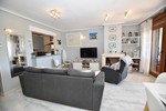 2 bedroom Apartment for sale in Algorfa